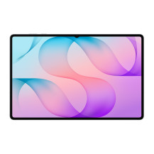 SAMSUNG X946 GALAXY TAB S12 ULTRA 5G 14.6" OCTA CORE 512GB RAM 12GB 5G WI-FI 7 EUROPA GRAY