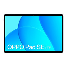OPPO PAD SE LTE 11" OCTA CORE 128GB RAM 6GB 4G LTE ITALIA BLAUW
