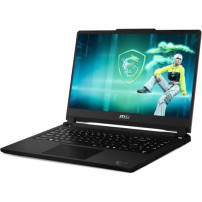 MSI CYBORG 15 C13WEO-495ITY GAMING 15.6" FULL HD 144Hz i7-13620H RAM 16GB-SSD 512GB NVMe-NVIDIA GeForce RTX 5050 Laptop GPU 8GB-