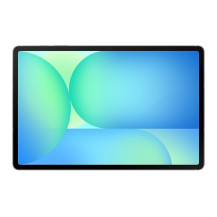 SAMSUNG X626 GALAXY TAB S10 FE+ 5G 13.1" OCTA CORE 256GB RAM 12GB 5G WI-FI S-PEN ITALIA GRAY