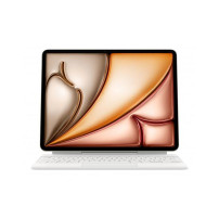 Immagine 2560-294468