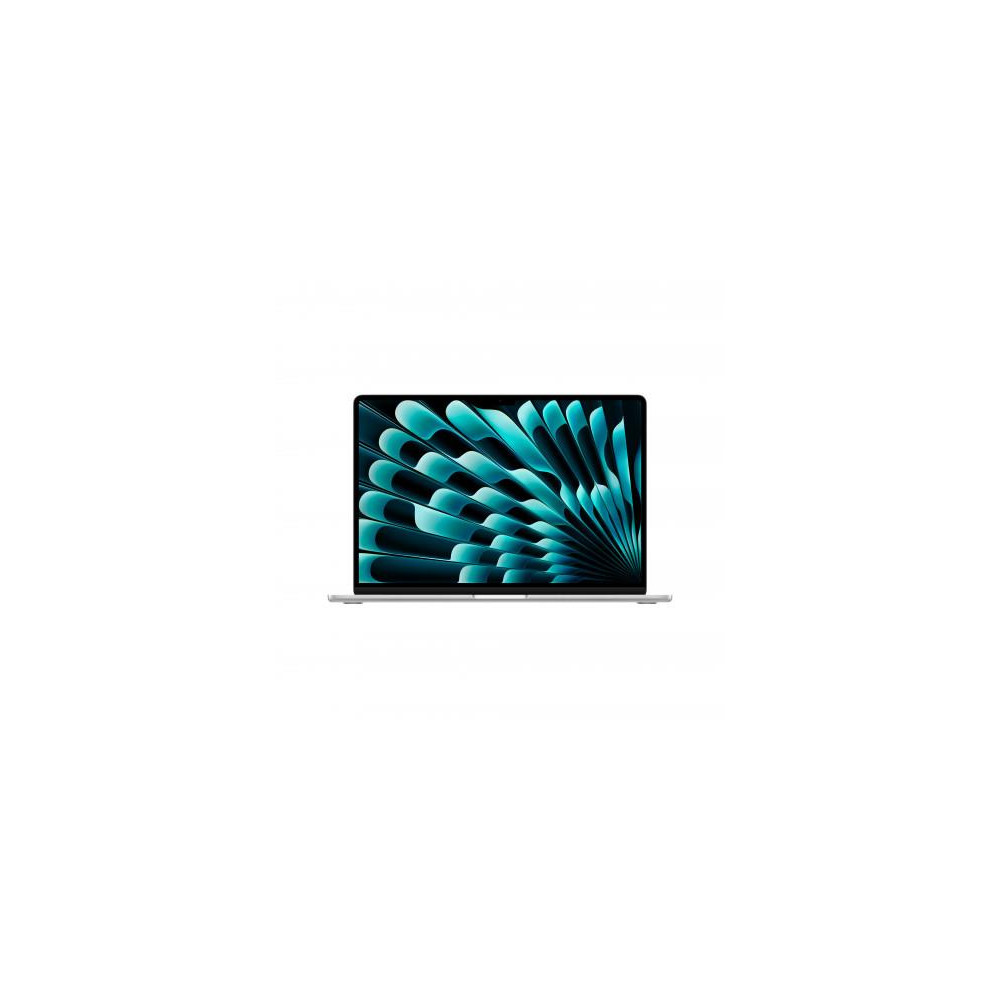 Immagine 8585-319034