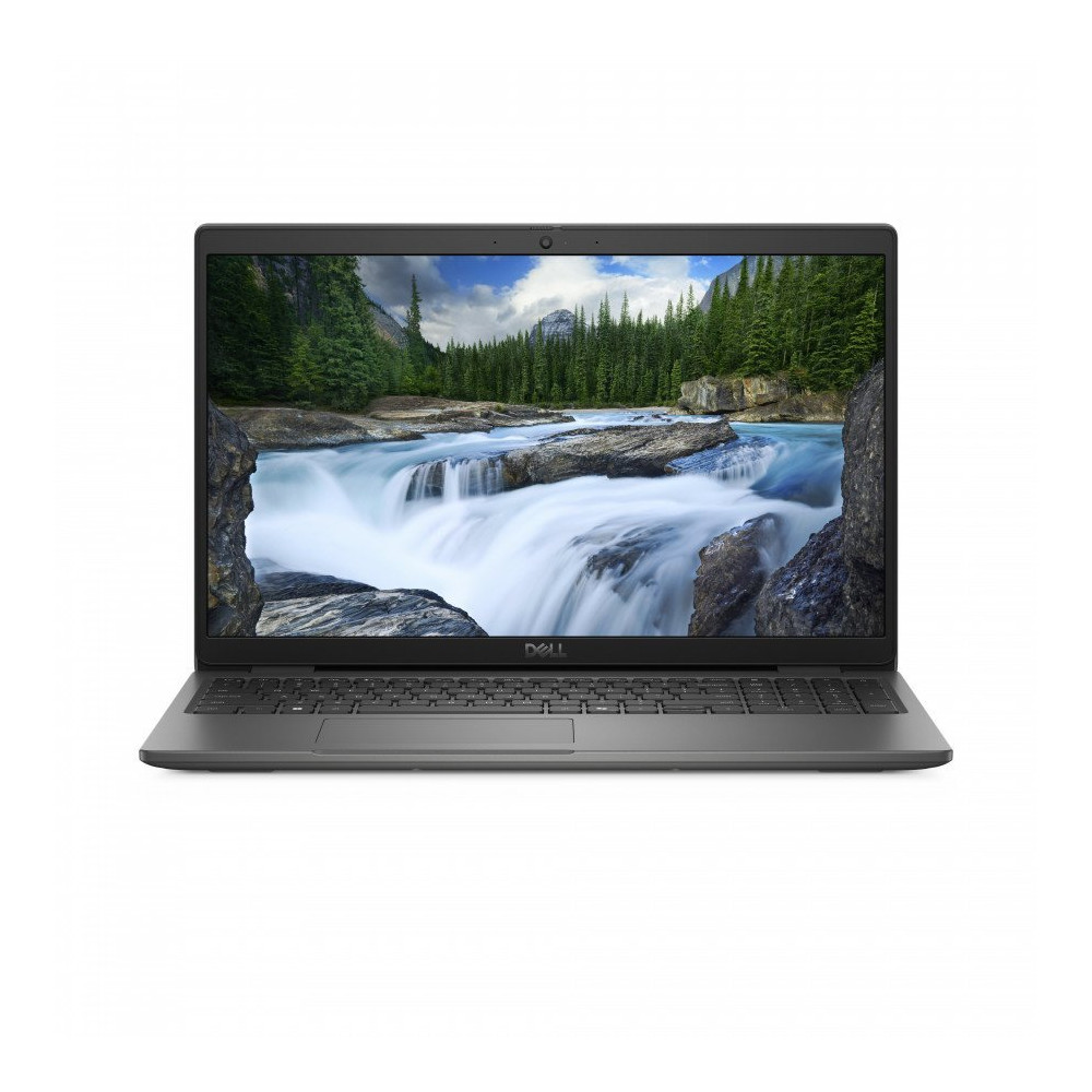 DELL NB 15,6" LATITUDE 3550 i5-1335U 8GB 512GB SSD WIN 11 PRO DELL NB 15,6" LATITUDE 3550 i5-1335U 8GB 512GB SSD WIN 11 PRO