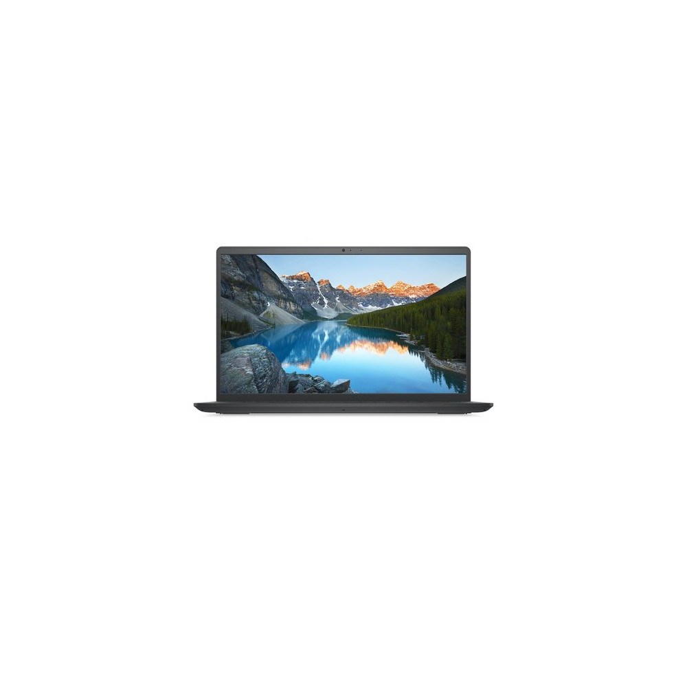 DELL NB 15,6" INSPIRON 15 i5-1334U 8GB 512GB SSD WIN 11 PRO DELL NB 15,6" INSPIRON 15 i5-1334U 8GB 512GB SSD WIN 11 PRO