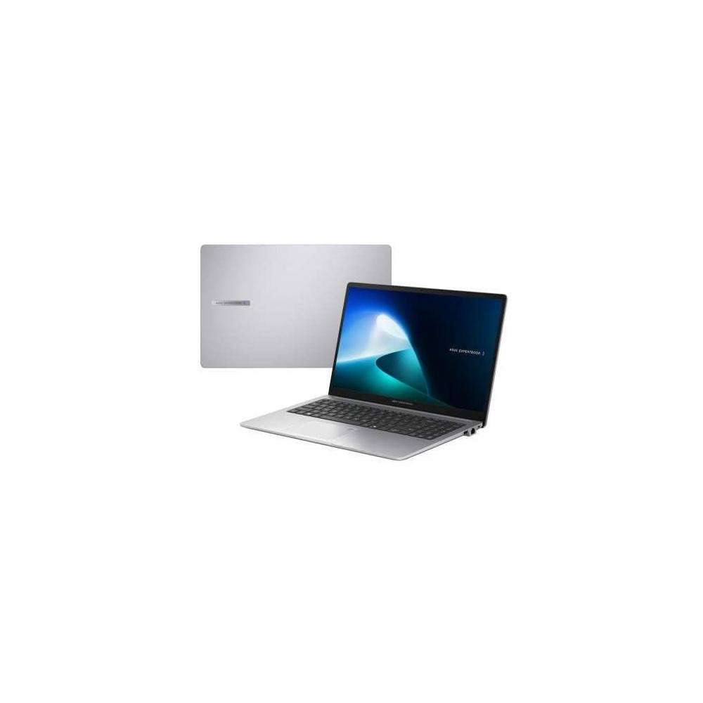 ASUS NB 15,6" Expertbook P1 i5-13420H 8GB 512GB SSD WIN 11 PRO ASUS NB 15,6" Expertbook P1 i5-13420H 8GB 512GB SSD WIN 11 PRO