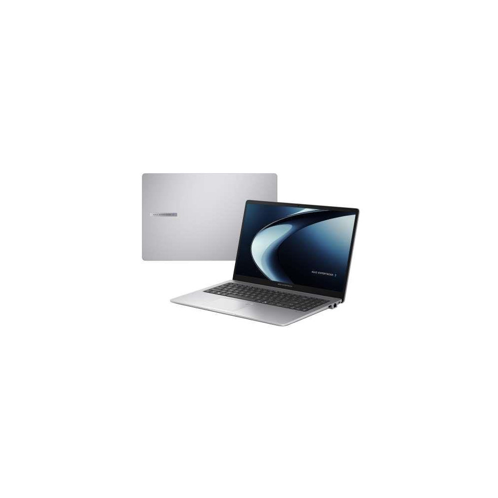 ASUS NB 15,6" ExpertBook PM1 R5-7535HS 8GB 512GB SSD WIN 11 HOME ASUS NB 15,6" ExpertBook PM1 R5-7535HS 8GB 512GB SSD WIN 11 HOME