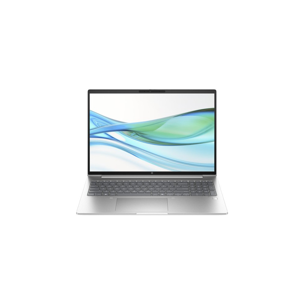 HP NB PROBOOK 460 G11 ULTRA 7-155U 16GB 512GB 16 WIN 11 PRO 3YW HP NB PROBOOK 460 G11 ULTRA 7-155U 16GB 512GB 16 WIN 11 PRO 3YW