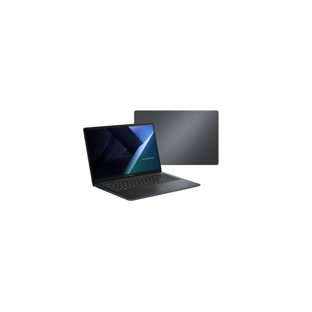 ASUS NB 15,6" Ryzen 5 7535U 16GB 512GB SSD WIN 11 PRO
