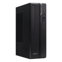ACER PC SFF VERITON VX2720G i5-14400 16GB 512GB SSD WIN 11 PRO