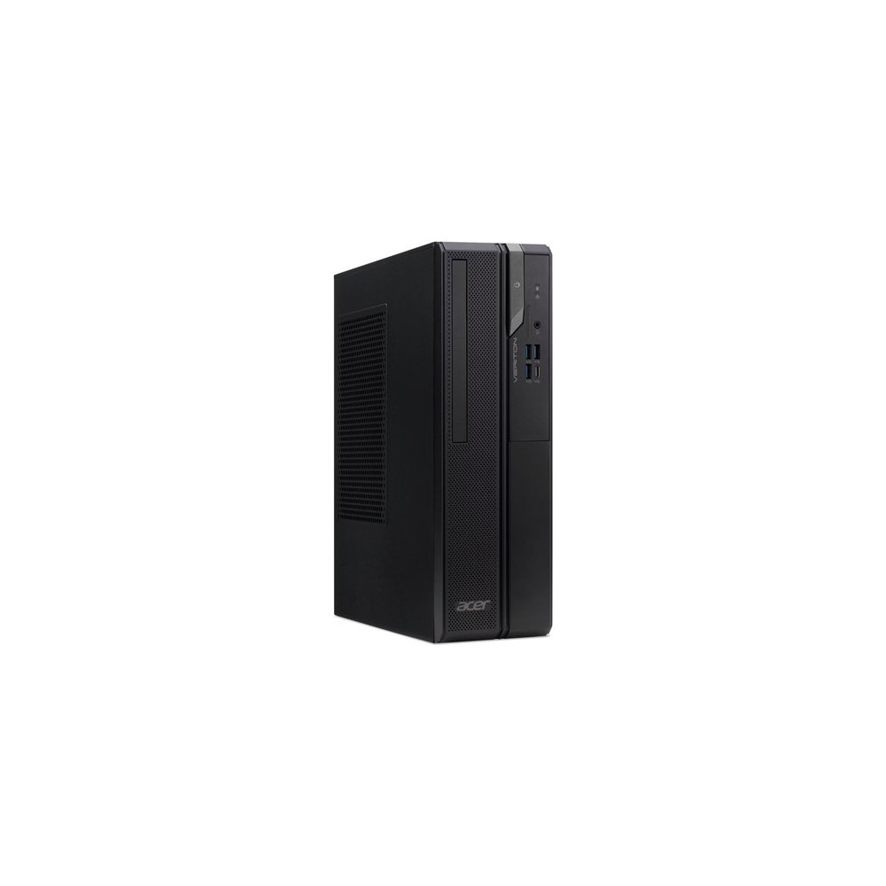 ACER PC SFF VERITON VX2720G i5-14400 16GB 512GB SSD WIN 11 PRO ACER PC SFF VERITON VX2720G i5-14400 16GB 512GB SSD WIN 11 PRO