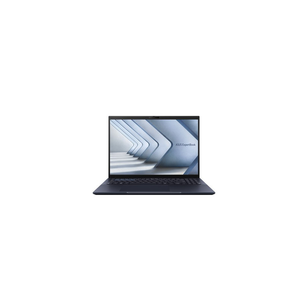 ASUS NB 16" ExpertBook B5INTEL U5 125H 16GB 1T SSD WIN 11 PRO ASUS NB 16" ExpertBook B5INTEL U5 125H 16GB 1T SSD WIN 11 PRO