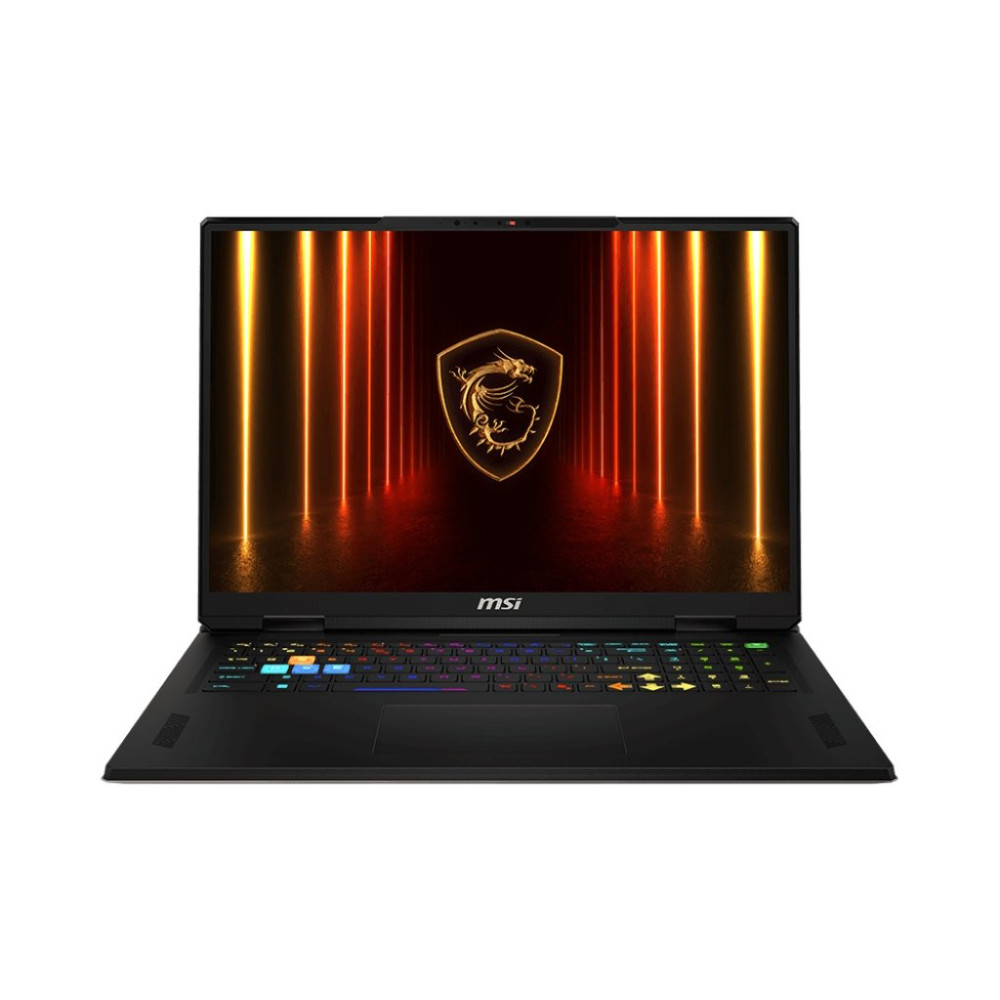 MSI NB GAMING VECTOR 16 HX A2XWIG-040IT ULTRA 9 275HX 16GB 1TB SSD 16 QHD+ RTX5080 GDDR7 16GB WIN 11 HOME MSI NB GAMING VECTOR 16 HX A2XWIG-040IT ULTRA 9 275HX 16GB 1TB SSD 16 QHD+ RTX5080 GDDR7 16GB WIN 11 HOME