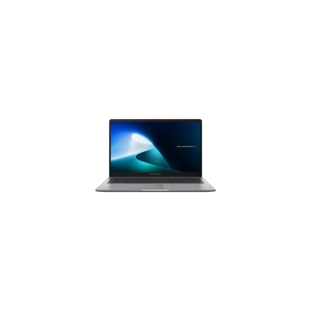 ASUS NB 15,6" Expertbook P1 i5-13420H 8GB 512GB SSD WIN 11 HOME ASUS NB 15,6" Expertbook P1 i5-13420H 8GB 512GB SSD WIN 11 HOME