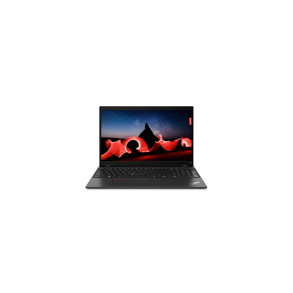 LENOVO NB THINKPAD L15 GEN 4 I7-1355U 16GB 512GB SSD 15,6 WIN 11 PRO LENOVO NB THINKPAD L15 GEN 4 I7-1355U 16GB 512GB SSD 15,6 WIN 11 PRO