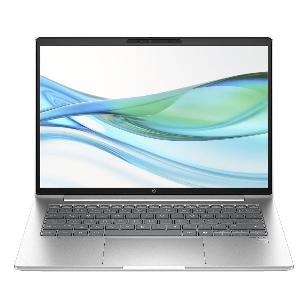 HP NB PROBOOK 440 G11 ULTRA 7-155U 16GB 512GB 14 WIN 11 PRO 2YW HP NB PROBOOK 440 G11 ULTRA 7-155U 16GB 512GB 14 WIN 11 PRO 2YW