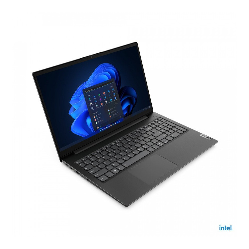 LENOVO ESSENTIAL V15 G4 I3-1315U 8GB 512GB 15,6 WIN 11 HOME