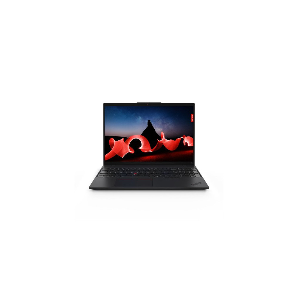 LENOVO NB THINKPAD L16 GEN1 RZ5 PRO 7535U 16GB 512GB 16 WIN 11 PRO LENOVO NB THINKPAD L16 GEN1 RZ5 PRO 7535U 16GB 512GB 16 WIN 11 PRO