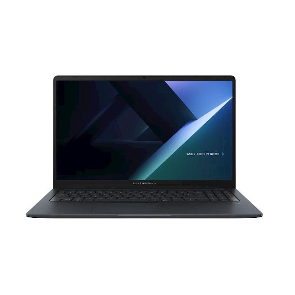 ASUS NB 14" Expertbook B1 R5-7535U 16GB 512GB SSD WIN 11 PRO ASUS NB 14" Expertbook B1 R5-7535U 16GB 512GB SSD WIN 11 PRO