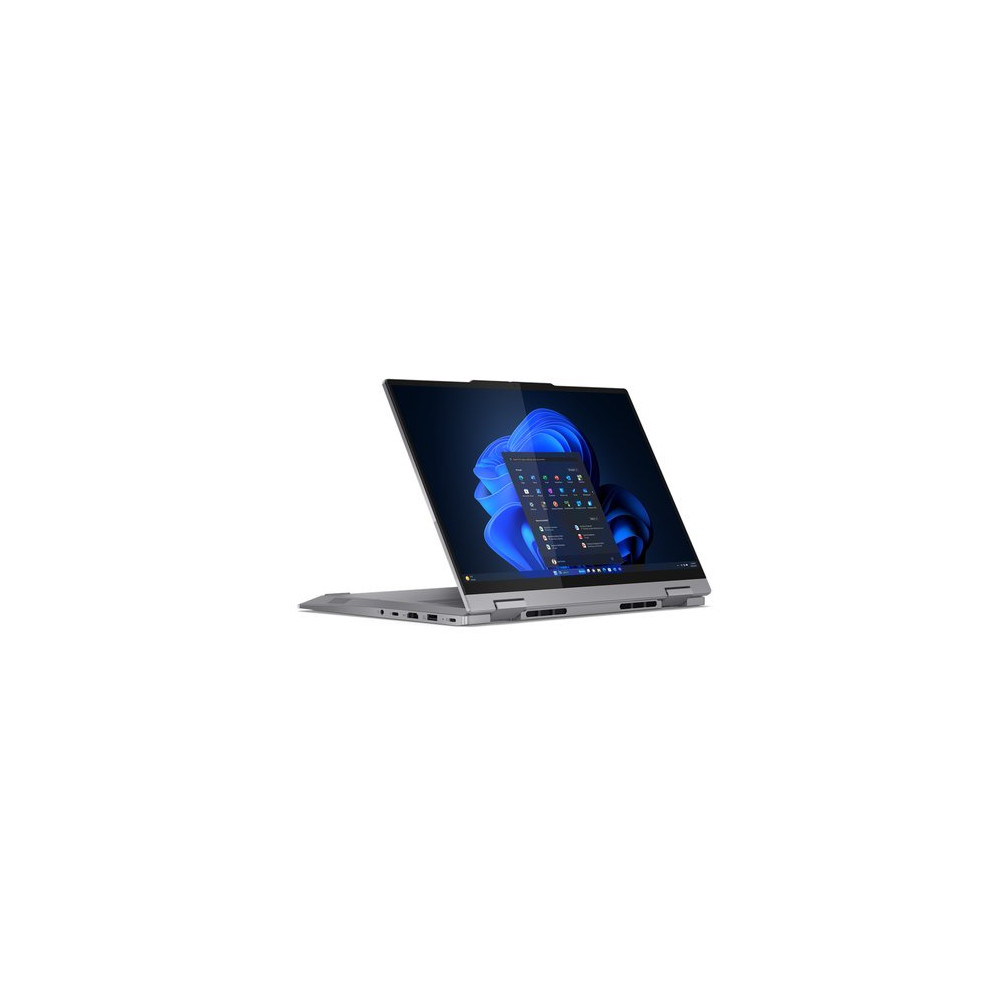 LENOVO NB THINKBOOK 14 G4 2-IN-1 14 WUXGA TOUCH ULTRA 7 155U 16GB 512GB SSD M.2 GPU INTEGRATA W11 PR