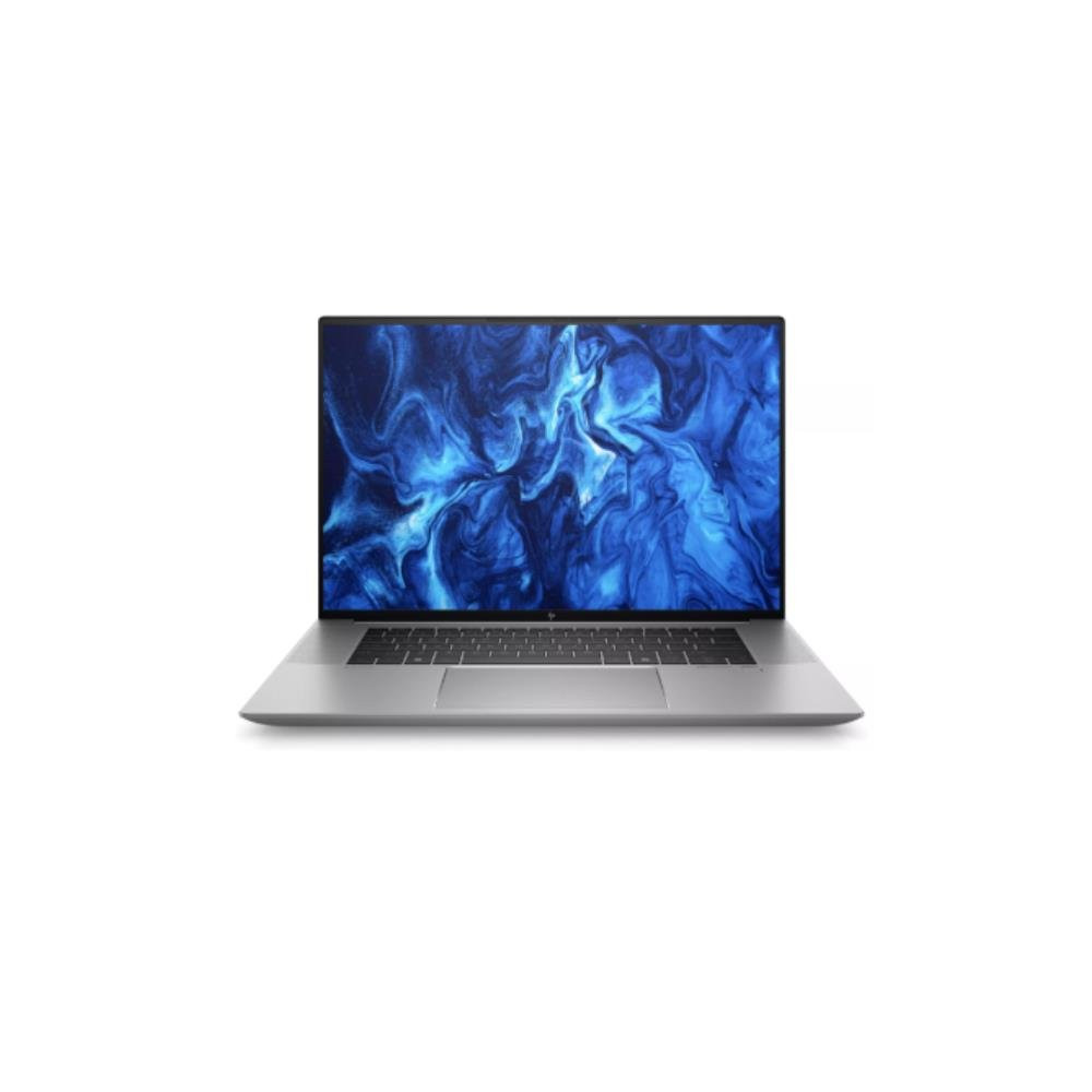 HP NB WKS ZBOOK STUDIO G11 ULTRA 7-155H 32GB 1TB SSD 16 WQUXGA RTX 3000 8GB WIN 11 PRO HP NB WKS ZBOOK STUDIO G11 ULTRA 7-155H 32GB 1TB SSD 16 WQUXGA RTX 3000 8GB WIN 11 PRO