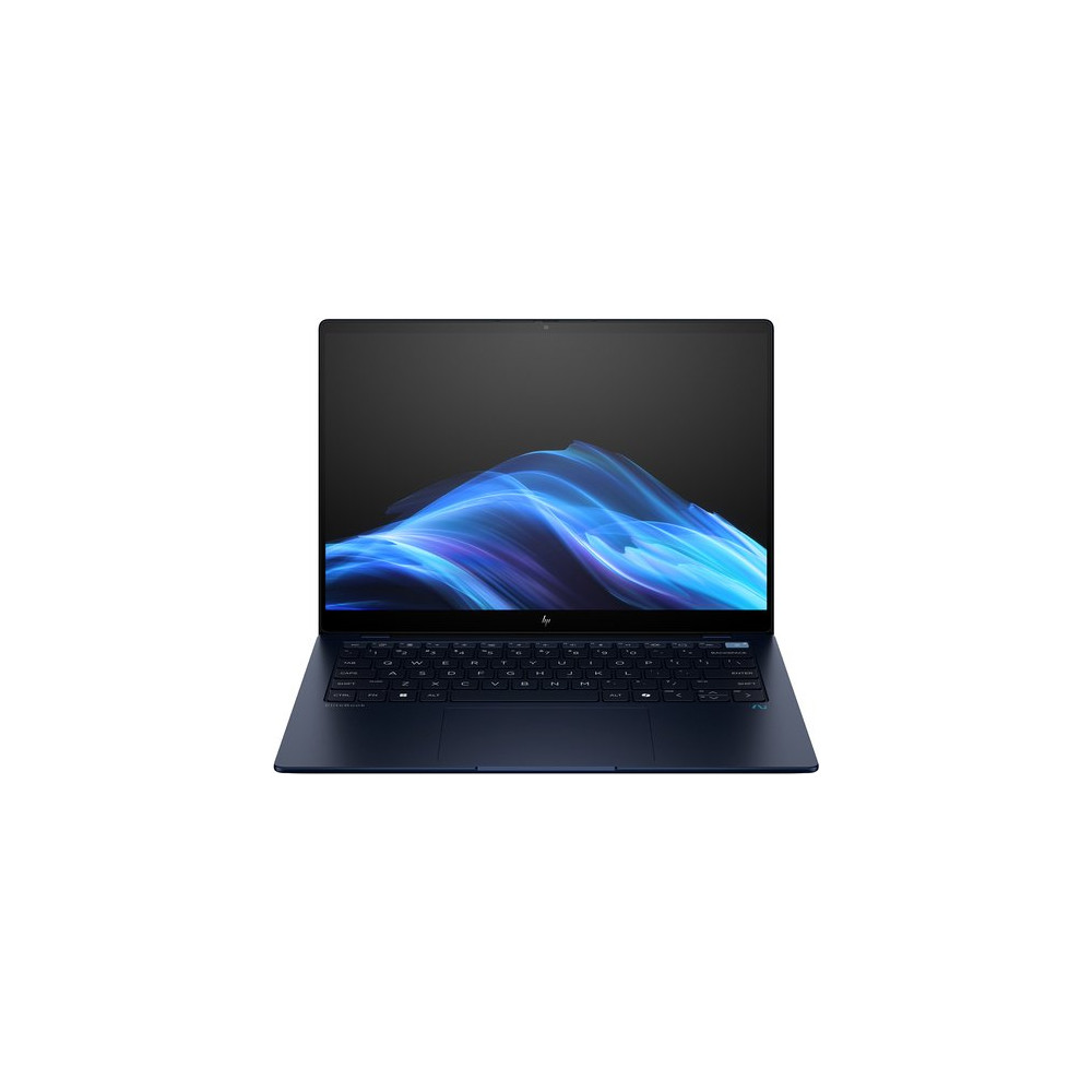 HP NB ELITEBOOK ULTRA G1Q X ELITE 12C 16GB 1TB SSD 14 WIN 11 PRO 1YW