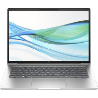 HP NB PROBOOK 440 G11 ULTRA 7-155U 16GB 512GB 14" WIN 11 PRO 3YW