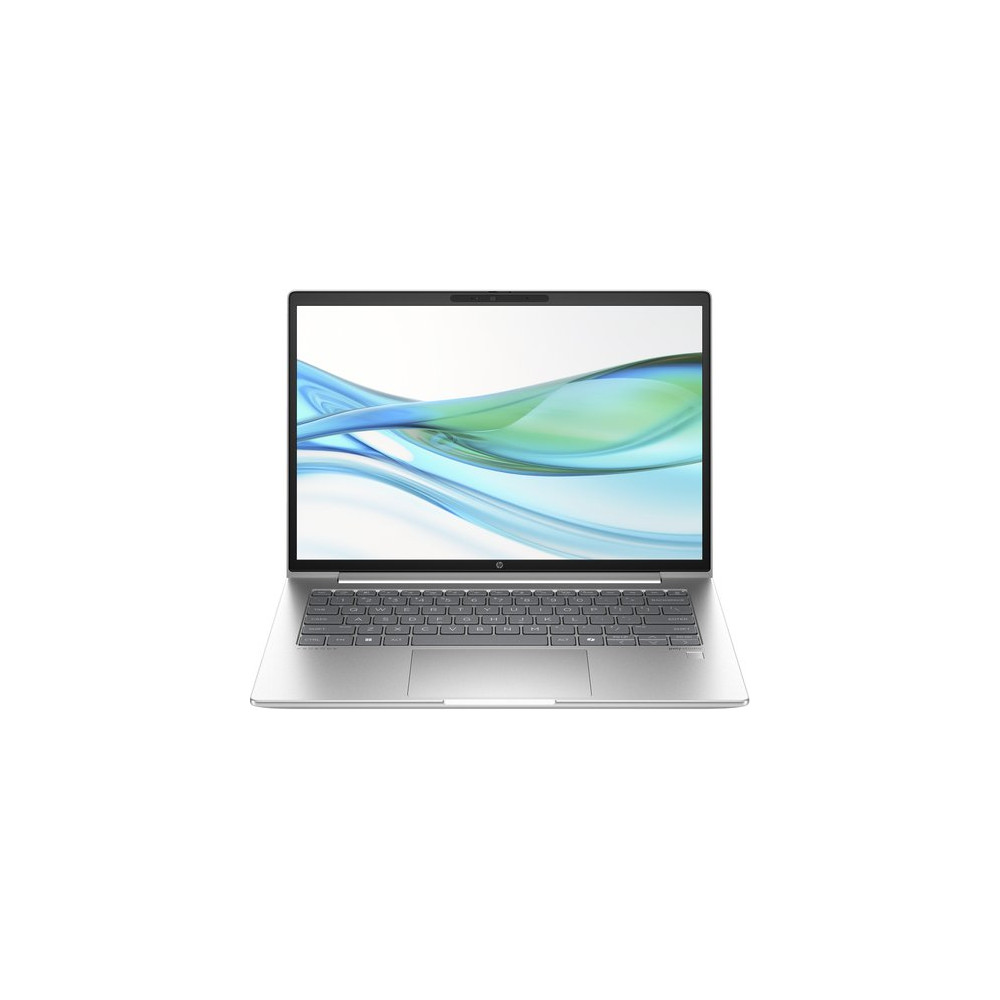 HP NB PROBOOK 440 G11 ULTRA 7-155U 16GB 512GB 14" WIN 11 PRO 3YW HP NB PROBOOK 440 G11 ULTRA 7-155U 16GB 512GB 14" WIN 11 PRO 3YW