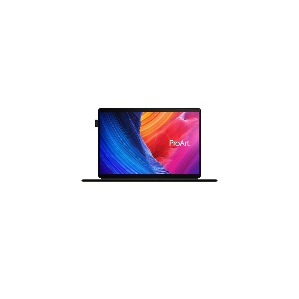 ASUS NB 13,3" TOUCH Proart Qualcomm SNAPDRAGON X PLUS X1P42100 16GB 1T SSD WIN 11 PRO ASUS NB 13,3" TOUCH Proart Qualcomm SNAPDRAGON X PLUS X1P42100 16GB 1T SSD WIN 11 PRO