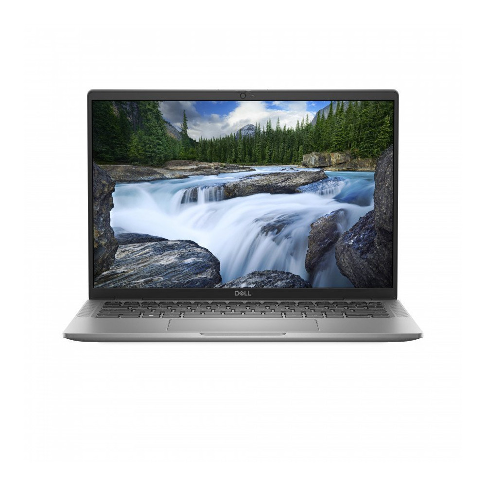 DELL NB 14" LATITUDE 7450 Ultra 7 155H 16GB 512GB SSD WIN 11 PRO DELL NB 14" LATITUDE 7450 Ultra 7 155H 16GB 512GB SSD WIN 11 PRO