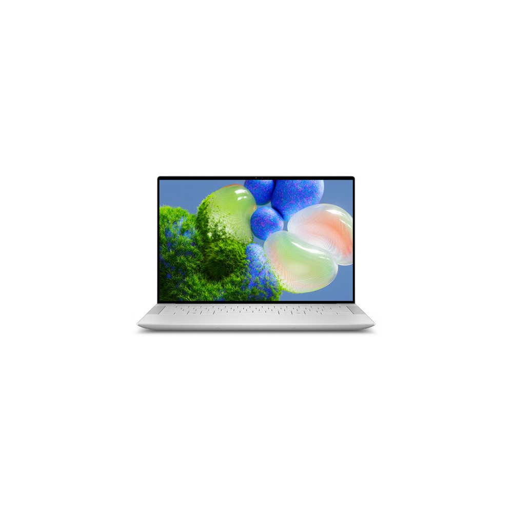 DELL NB 14" TOUCH XPS 9440 ULTRA 7 155H 32GB 1T SSD RTX 4050 6GB WIN 11 PRO DELL NB 14" TOUCH XPS 9440 ULTRA 7 155H 32GB 1T SSD RTX 4050 6GB WIN 11 PRO