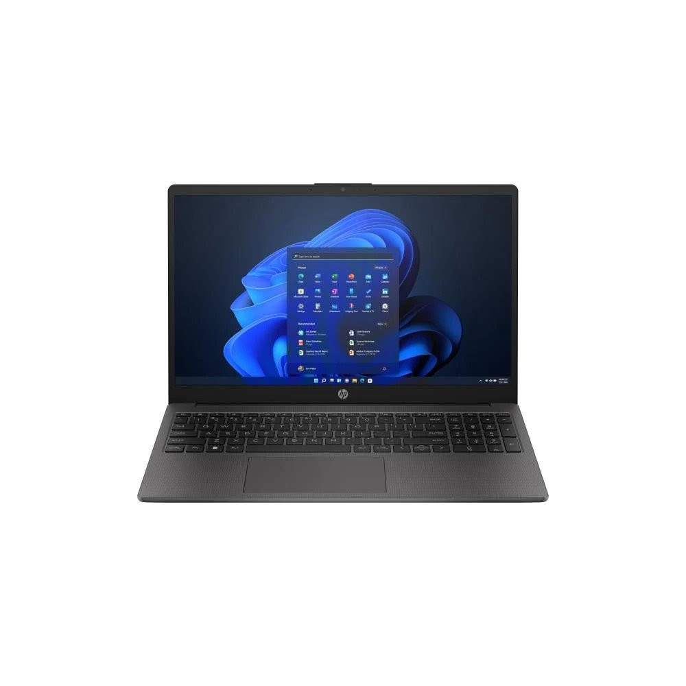 HP NB 255 G10 RYZEN 7 7730 16GB 1TB SSD 15.6 FHD WIN 11 HOME + CAREPACK 3 ANNI INCLUSO HP NB 255 G10 RYZEN 7 7730 16GB 1TB SSD 15.6 FHD WIN 11 HOME + CAREPACK 3 ANNI INCLUSO