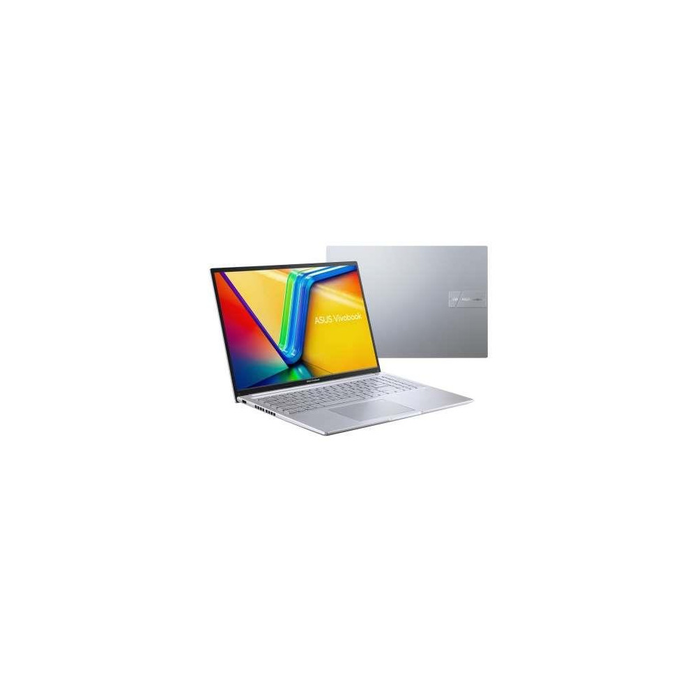 ASUS NB 16" Vivobook i5-13420H 16GB 1T SSD WIN 11 HOME ASUS NB 16" Vivobook i5-13420H 16GB 1T SSD WIN 11 HOME