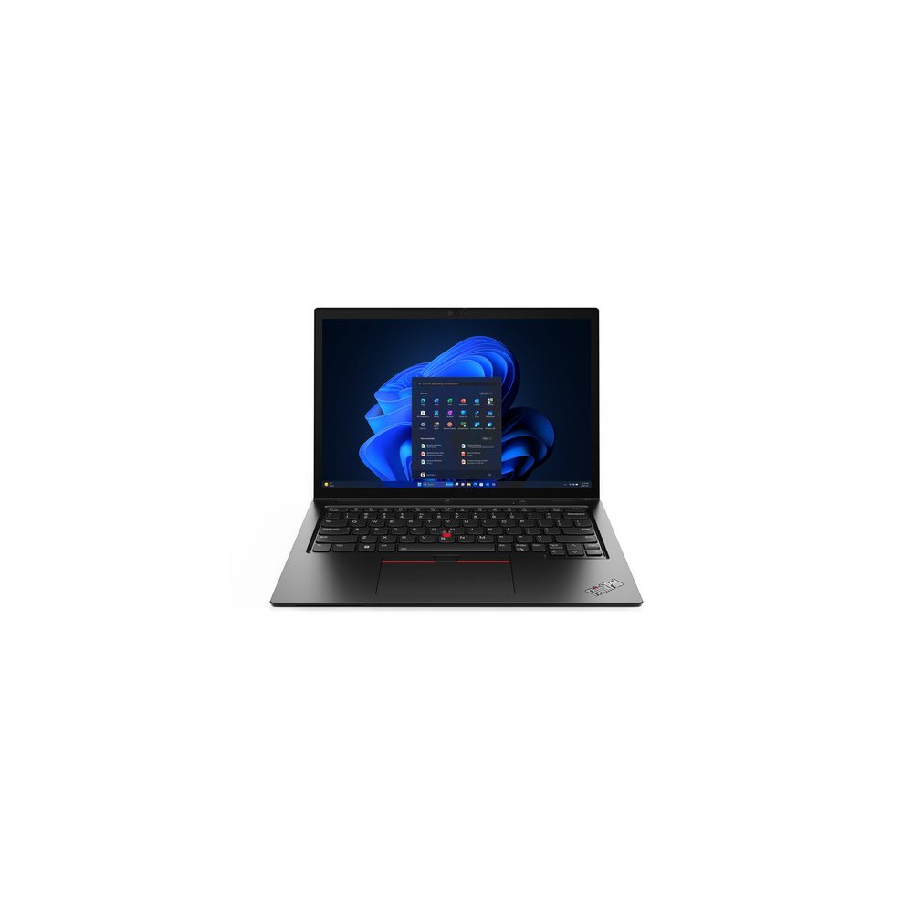 LENOVO NB THINKPAD L13 2-IN-1 GEN5 ULT5-125U 16GB 512GB 13,3 WIN 11 PRO LENOVO NB THINKPAD L13 2-IN-1 GEN5 ULT5-125U 16GB 512GB 13,3 WIN 11 PRO
