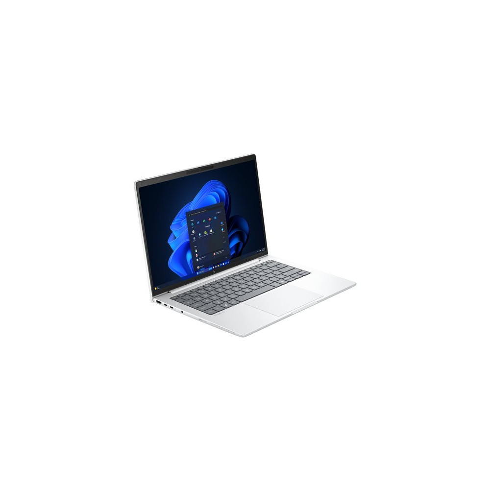 HP NB ELITEBOOK 8 ULTRA 5-225U 16GB 512GB SSD 14" WIN 11 PRO HP NB ELITEBOOK 8 ULTRA 5-225U 16GB 512GB SSD 14" WIN 11 PRO