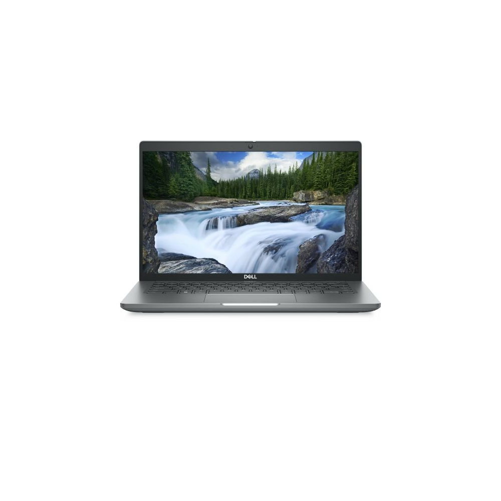 DELL NB 14" LATITUDE 3450 i5-1335U 16GB 512GB SSD WIN 11 PRO DELL NB 14" LATITUDE 3450 i5-1335U 16GB 512GB SSD WIN 11 PRO