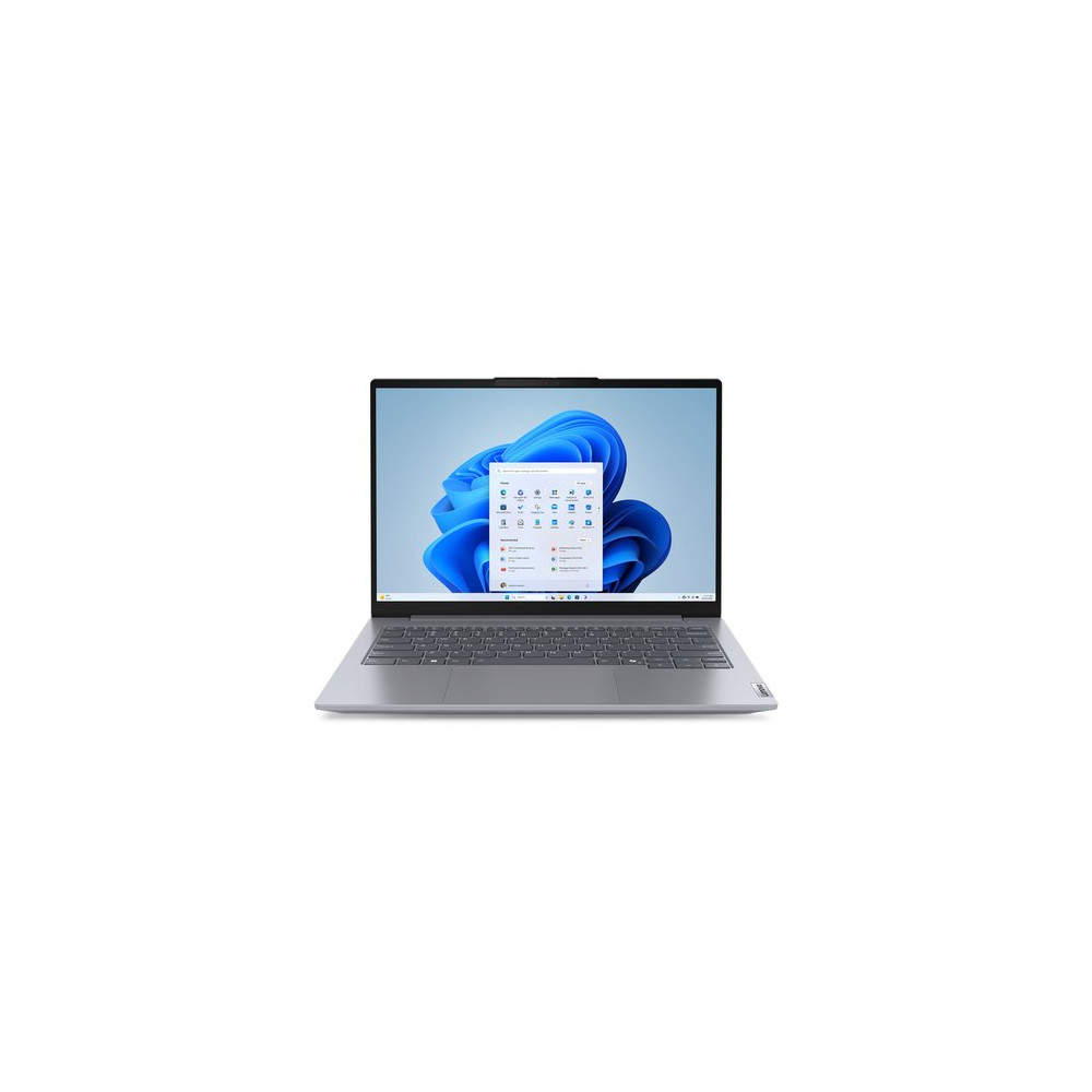 LENOVO NB THINKBOOK 14-IML GEN7 ULT7-155H 16GB 512GB WIN 11 PRO LENOVO NB THINKBOOK 14-IML GEN7 ULT7-155H 16GB 512GB WIN 11 PRO