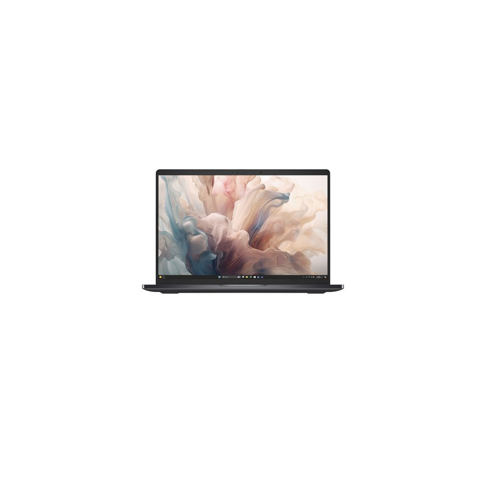 DELL NB 14" PRO 14 PREMIUM AI Copilot+ PC Intel Core Ultra 7 266V 16GB 512GB SSD WIN 11 PRO DELL NB 14" PRO 14 PREMIUM AI Copilot+ PC Intel Core Ultra 7 266V 16GB 512GB SSD WIN 11 PRO
