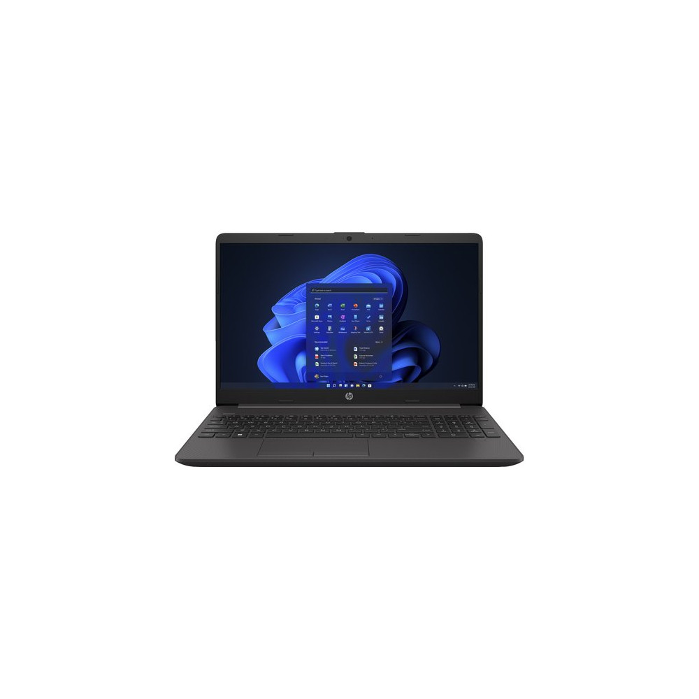 HP NB 250 G9 I5-1235U 8GB 256GB SSD 15,6 WIN 11 HOME 2YW + CAREPACK 3 ANNI INCLUSO