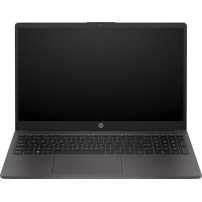 HP NB 250 G10 CORE I3-N305 8GB 512GB 15.6 FHD FREEDOS 3YW