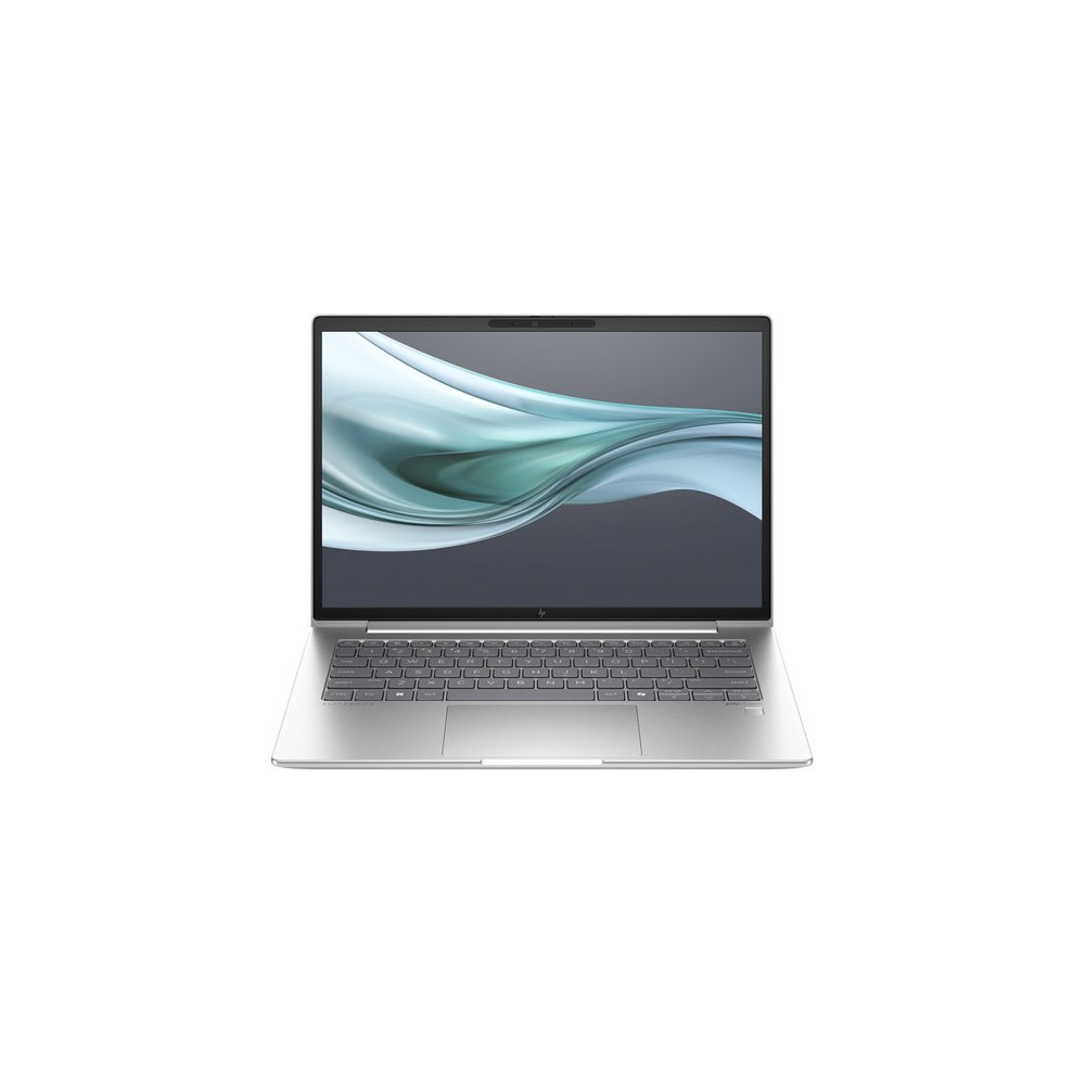 HP NB ELITEBOOK 640 G11 ULTRA 7-155U 16GB 512GB 14LTE WIN 11 PRO 3YW HP NB ELITEBOOK 640 G11 ULTRA 7-155U 16GB 512GB 14LTE WIN 11 PRO 3YW
