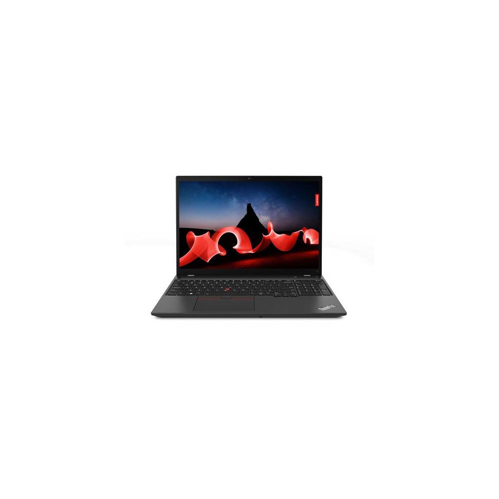 LENOVO NB THINKPAD T16 GEN2 AMD RZ7 PRO 7840U 32GB 1TB 16 WIN 11 PRO
