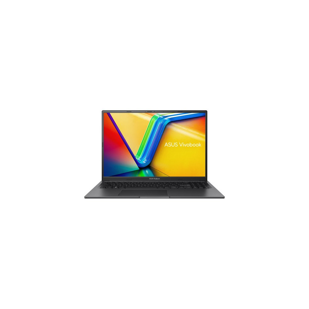 ASUS NB 16" Vivobook i5-12500H 16GB 1T SSD RTX 3050 4GB WIN 11 HOME ASUS NB 16" Vivobook i5-12500H 16GB 1T SSD RTX 3050 4GB WIN 11 HOME