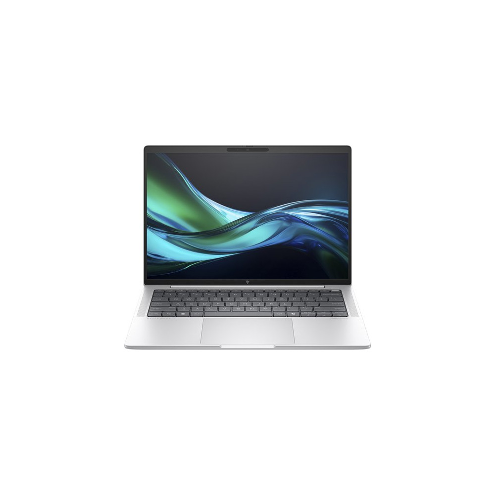 HP NB ELITEBOOK 1040 G11 WOLF SEC EDITION 3Y ULTRA 7-165H 64GB 2TB 14 2.8K OLED WIN 11 PRO 3YW HP NB ELITEBOOK 1040 G11 WOLF SEC EDITION 3Y ULTRA 7-165H 64GB 2TB 14 2.8K OLED WIN 11 PRO 3YW