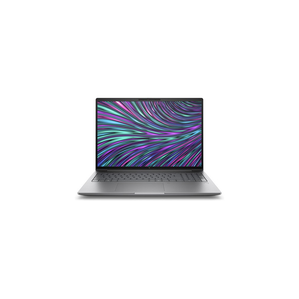 HP NB WKS ZBOOK POWER 16 G11 ULTRA 7 155H 32GB 1TB 16 RTX 2000 ADA 8GB WIN 11 PRO