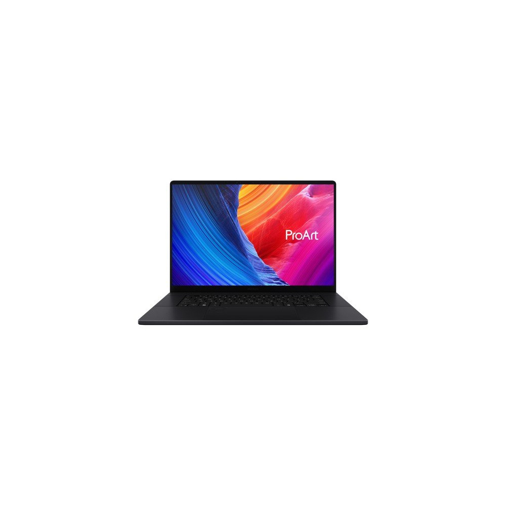 ASUS NB 16" TOUCH ProArt AMD AIR9 HX 370 32GB 1TB SSD RTX 5060 8GB WIN11 HOME ASUS NB 16" TOUCH ProArt AMD AIR9 HX 370 32GB 1TB SSD RTX 5060 8GB WIN11 HOME