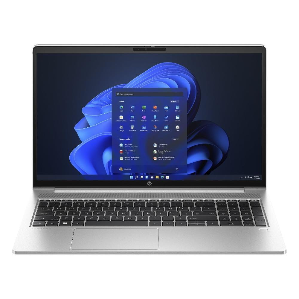 HP NB PROBOOK 450 G10 I7-1355U 16GB 512GB 15.6 WIN 11 PRO 2YW CARBON NEUTRAL HP NB PROBOOK 450 G10 I7-1355U 16GB 512GB 15.6 WIN 11 PRO 2YW CARBON NEUTRAL