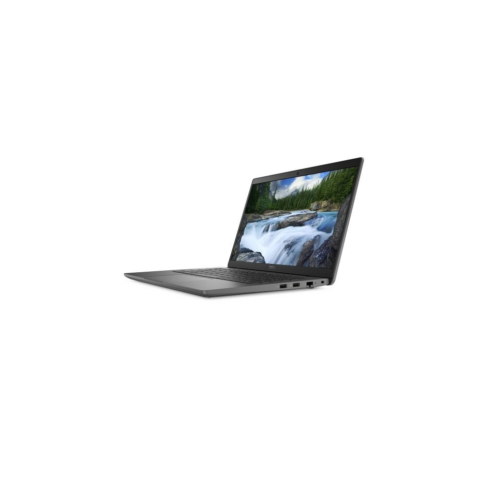 DELL NB 14" LATITUDE 3450 i7-1355U 16GB 512GB SSD WIN 11 PRO DELL NB 14" LATITUDE 3450 i7-1355U 16GB 512GB SSD WIN 11 PRO