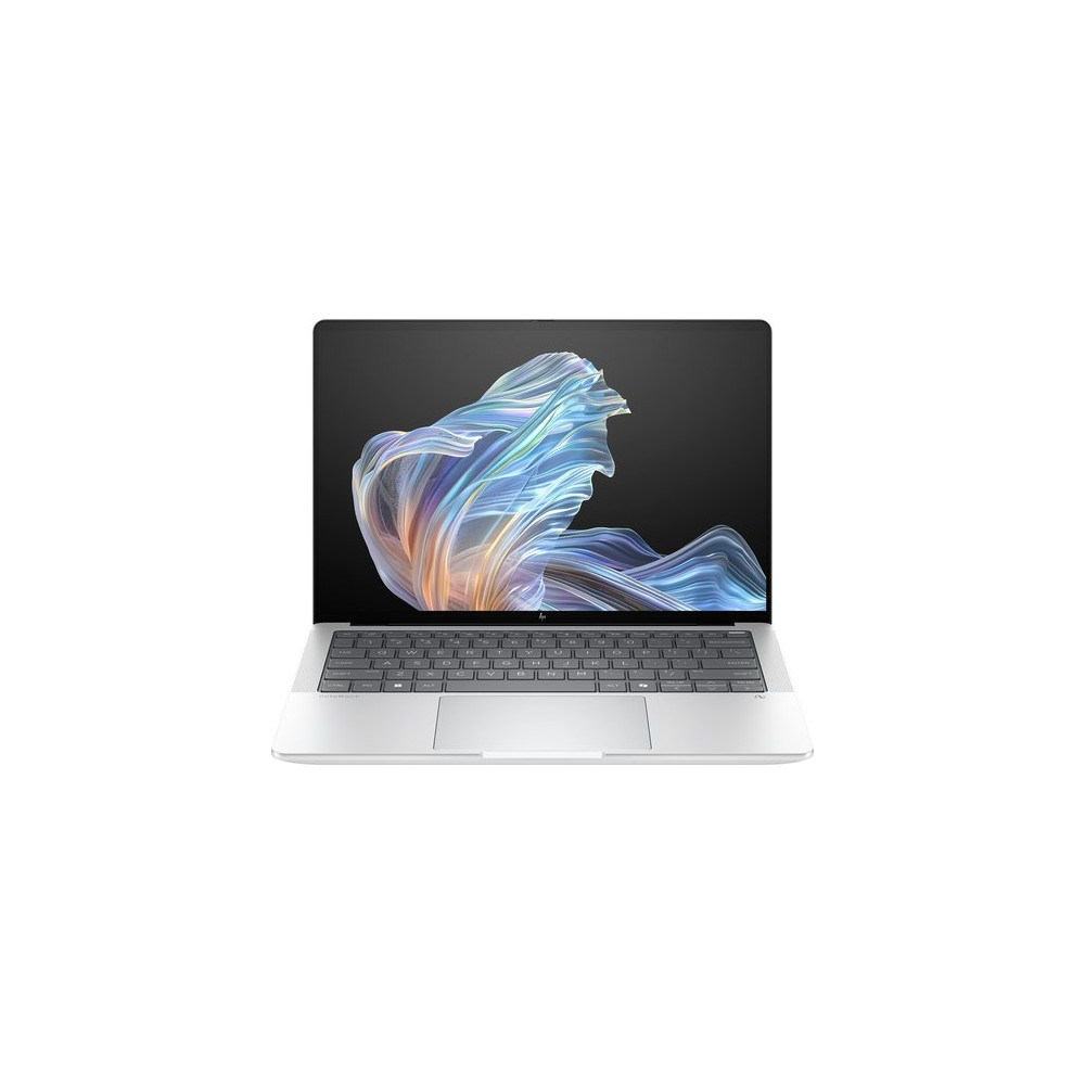 HP NB ELITEBOOK X G1A WOLF SEC EDITION 3Y RYZEN AI 7 PRO 360 16GB 1TB 14 2.8K OLED TOUCH WIN 11 PRO