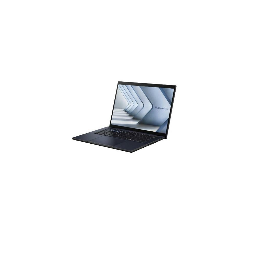 ASUS NB 16" ExpertBook B3 INTEL U5 225H 8GB 512GB SSD FREEDOS ASUS NB 16" ExpertBook B3 INTEL U5 225H 8GB 512GB SSD FREEDOS