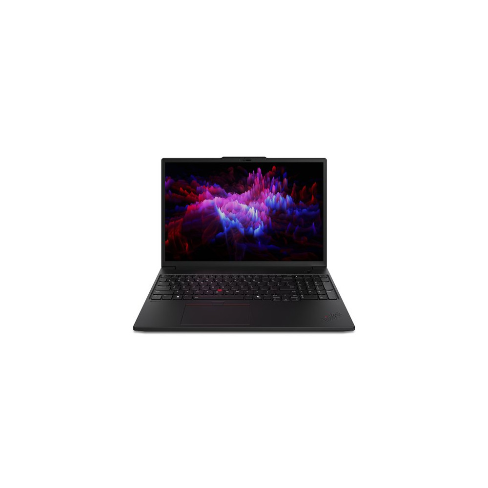 LENOVO NB THINKPAD P16S INTEL G3 ULTRA 7 165H VPRO 32GB 1TB 16 RTX 500 ADA 4GB WIN 11 PRO LENOVO NB THINKPAD P16S INTEL G3 ULTRA 7 165H VPRO 32GB 1TB 16 RTX 500 ADA 4GB WIN 11 PRO